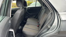 Volkswagen T-Roc 1.5 TSI EVO SE 5dr Petrol Hatchback